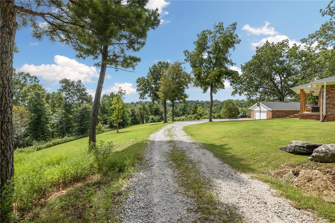 04-18-29-RURAL - Residential