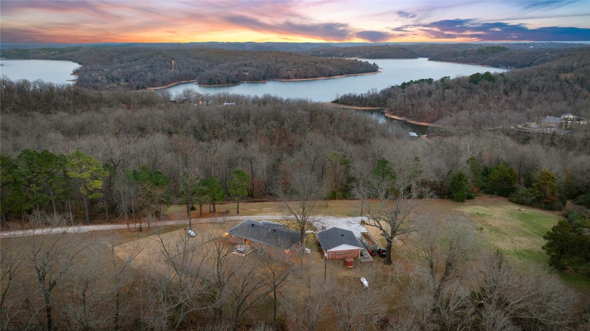 04-18-29-RURAL - Residential