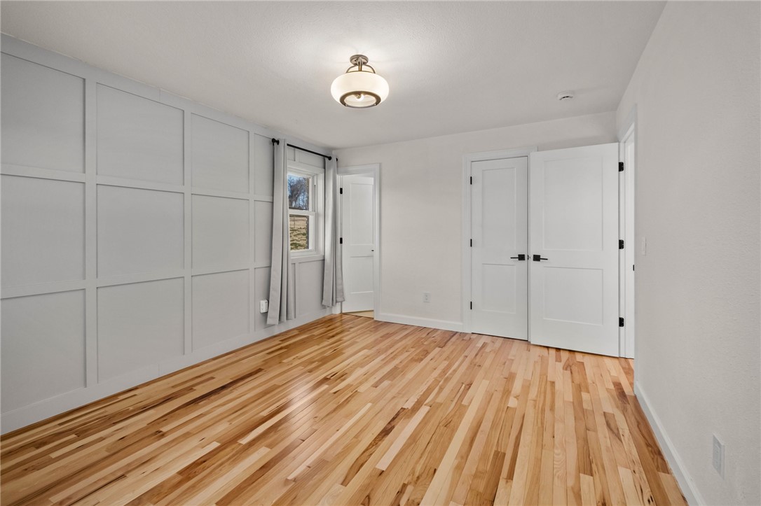 04-18-29-RURAL - Residential