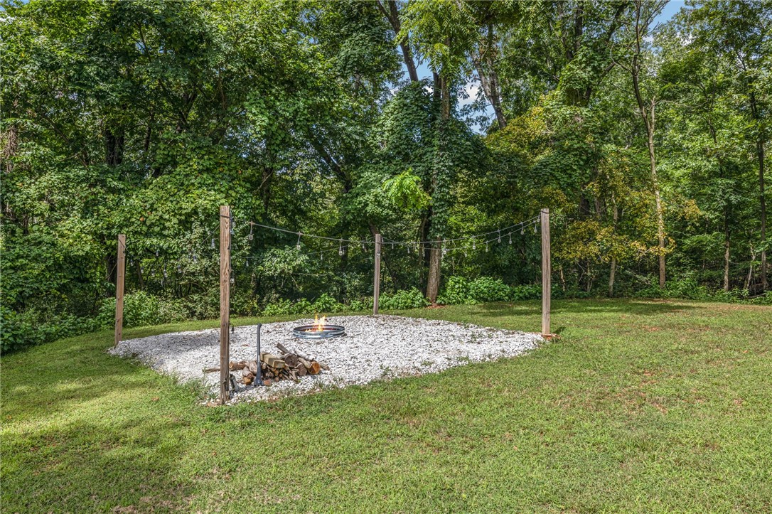 04-18-29-RURAL - Residential
