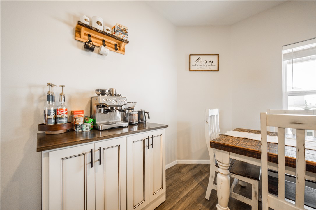 Mission Hill - Residential