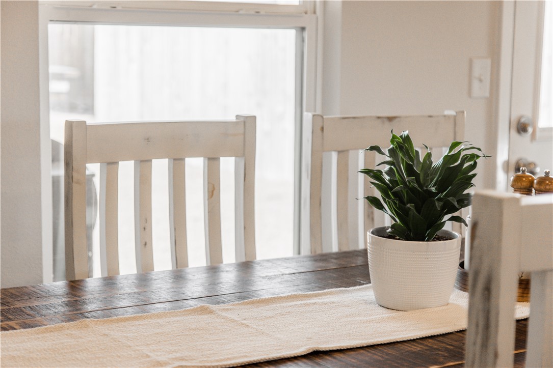 Mission Hill - Residential