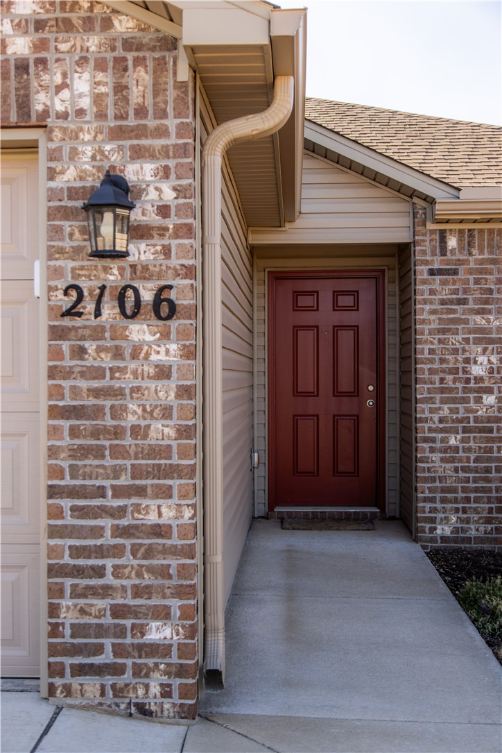 Mission Hill - Residential