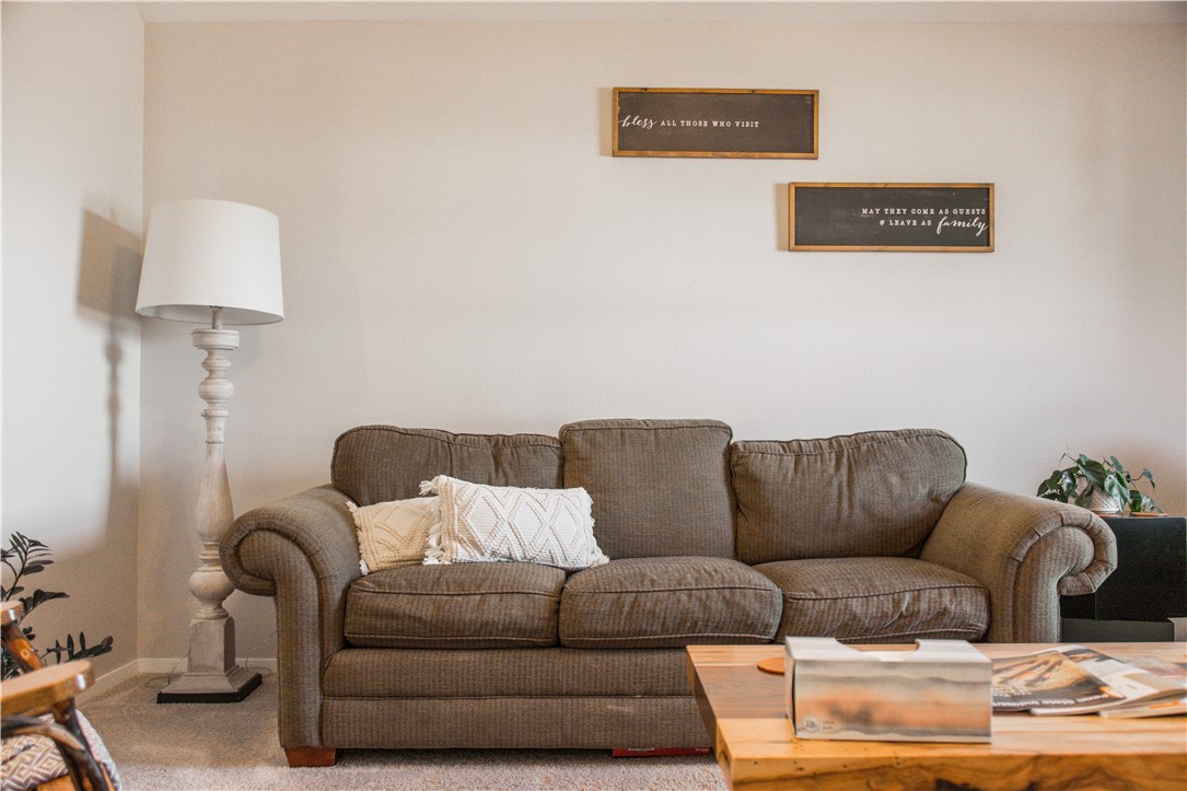 Mission Hill - Residential