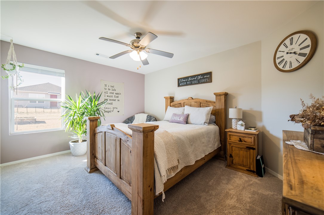 Mission Hill - Residential