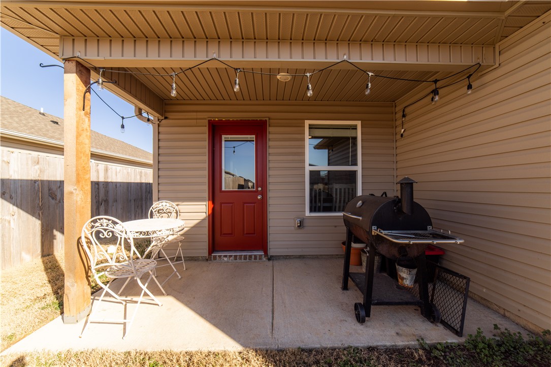 Mission Hill - Residential