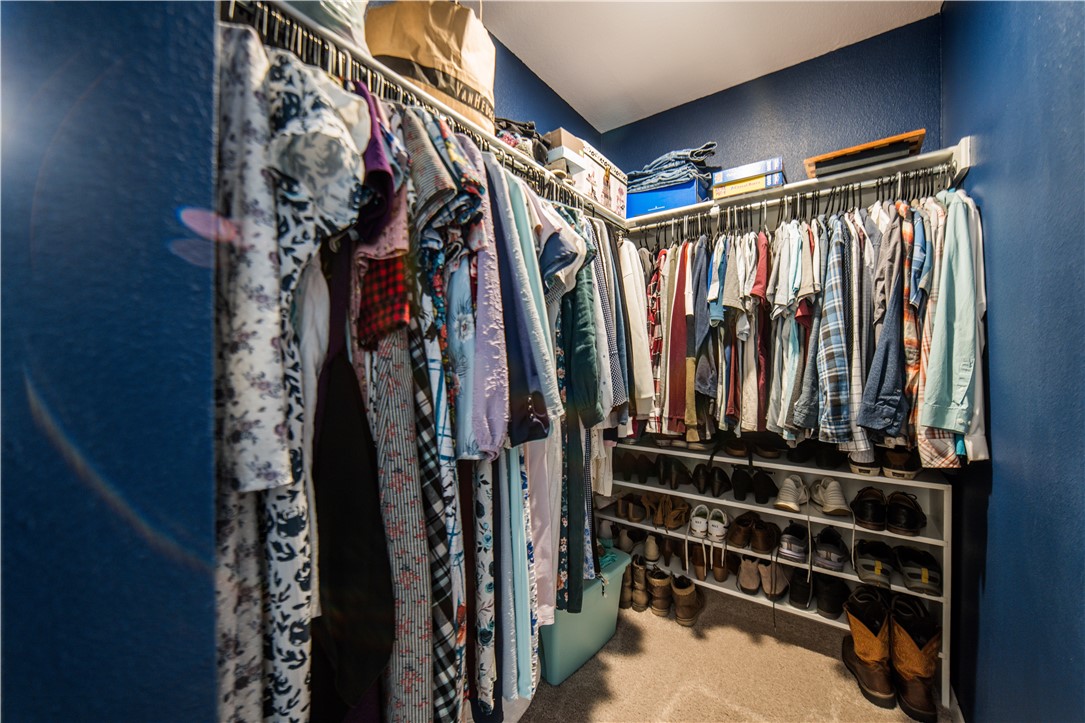 Mission Hill - Residential