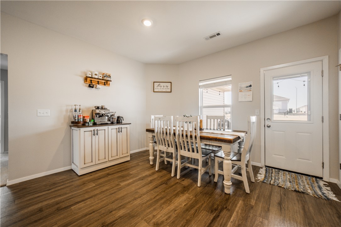 Mission Hill - Residential