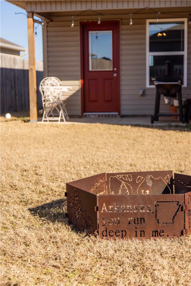 Mission Hill - Residential