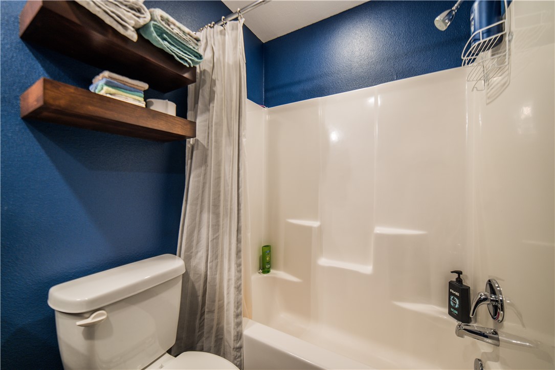 Mission Hill - Residential