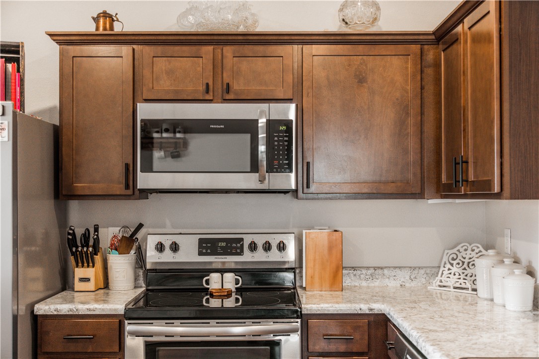 Mission Hill - Residential