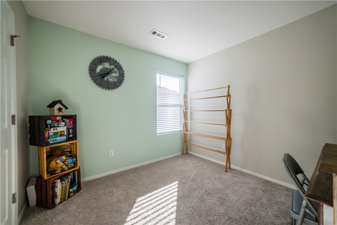 Mission Hill - Residential