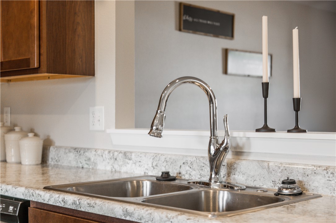 Mission Hill - Residential