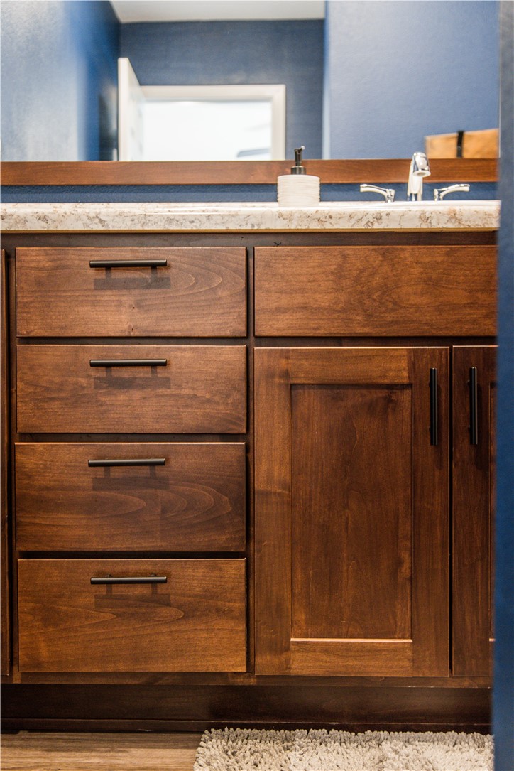 Mission Hill - Residential