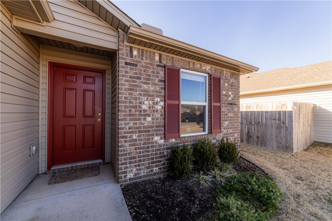 Mission Hill - Residential