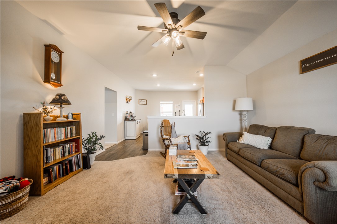 Mission Hill - Residential