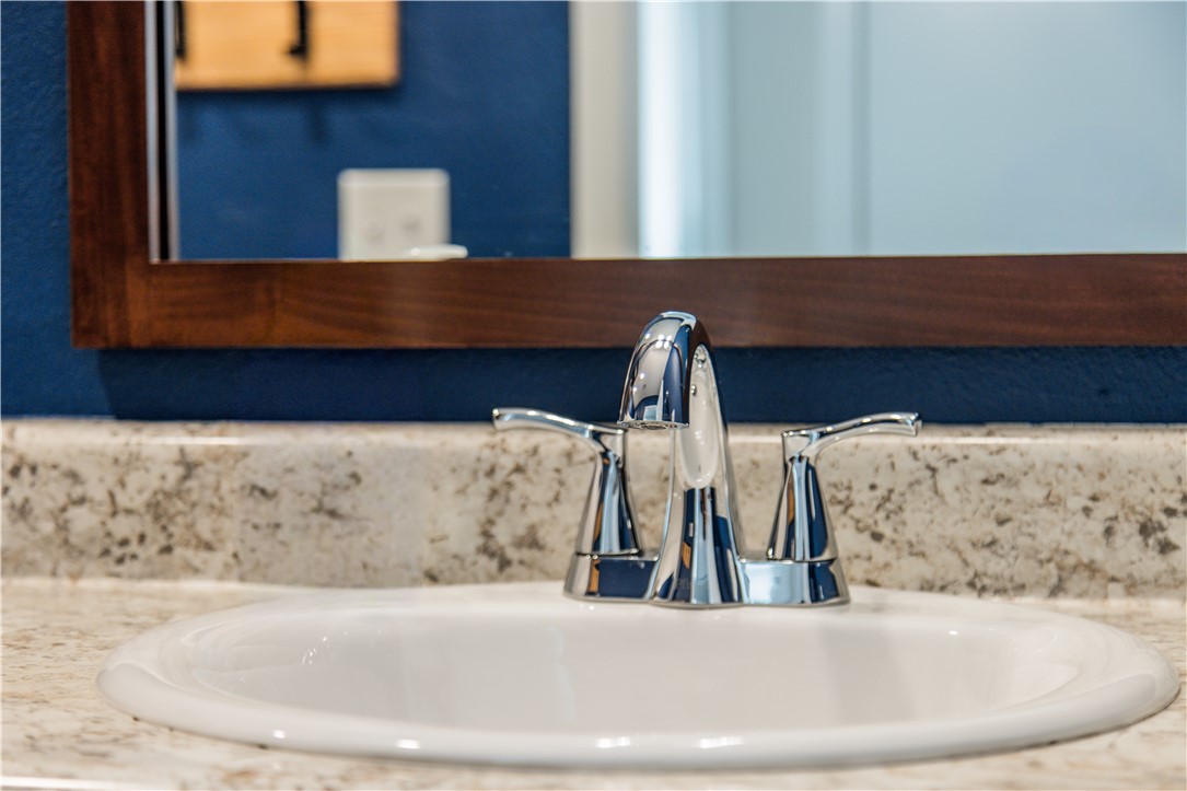 Mission Hill - Residential