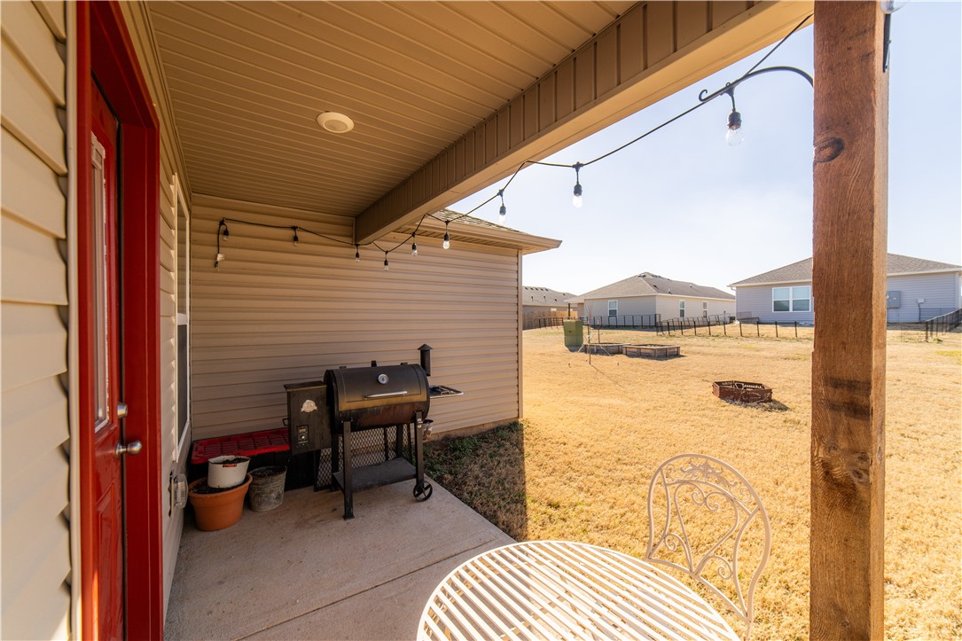 Mission Hill - Residential