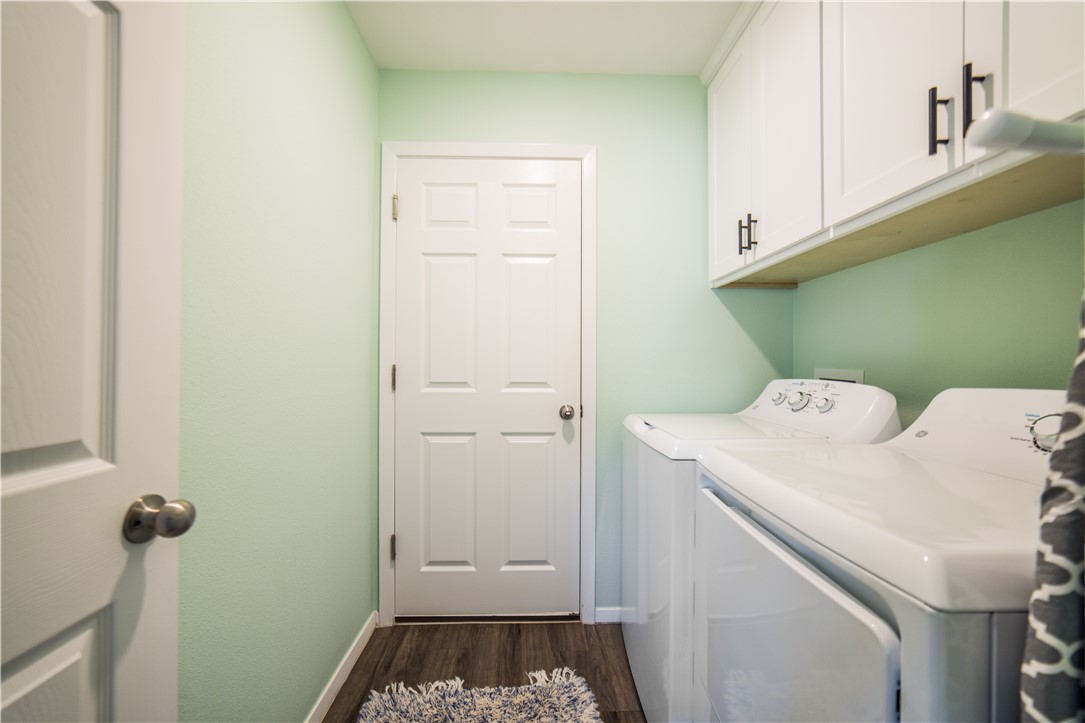 Mission Hill - Residential