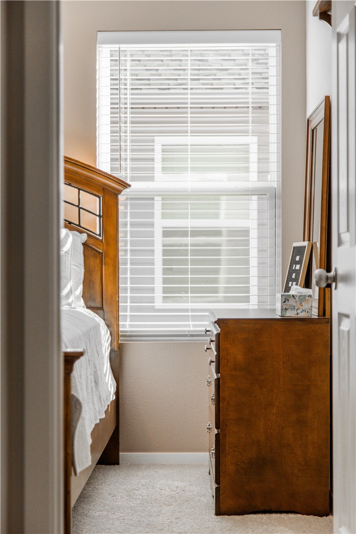 Mission Hill - Residential