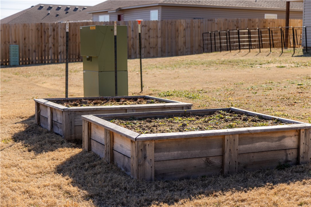 Mission Hill - Residential