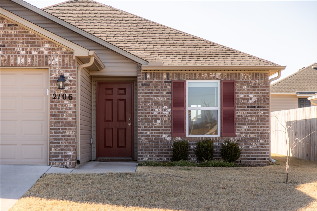 Mission Hill - Residential