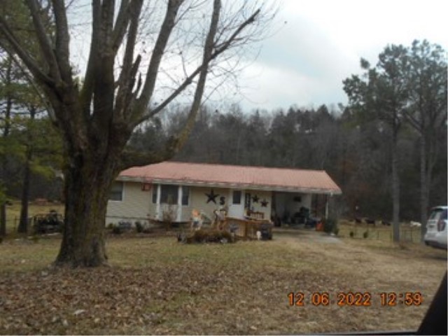 22-17-26 - Residential