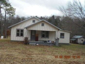 22-17-26 - Residential