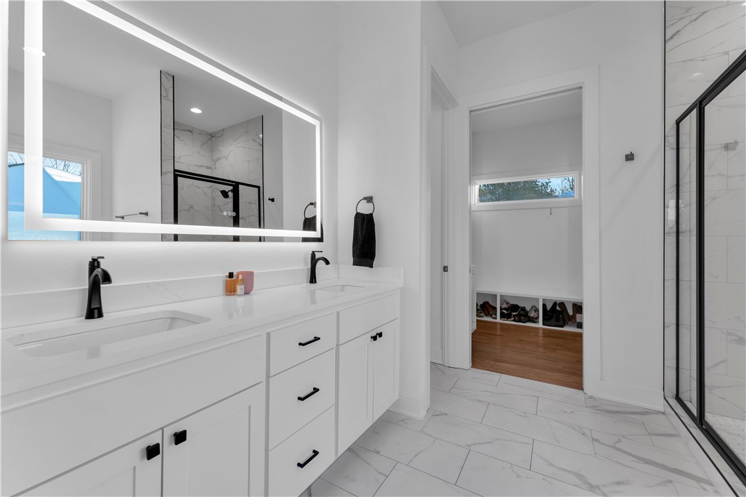 Cullen Hills Sub Bvv - Residential