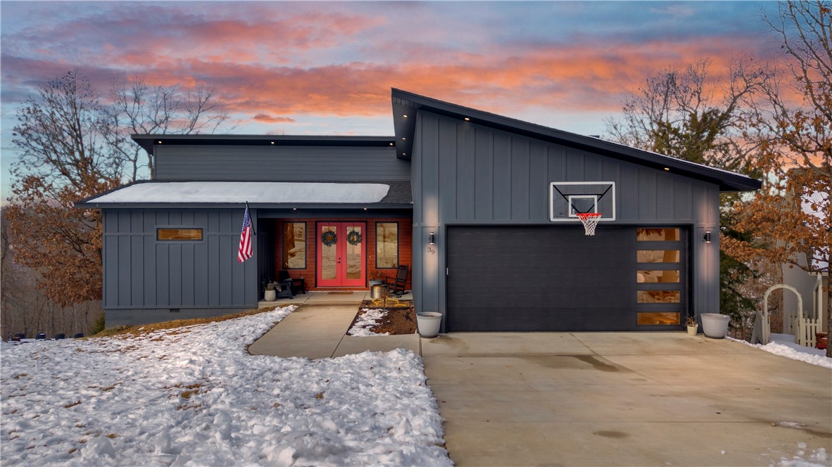 Cullen Hills Sub Bvv - Residential