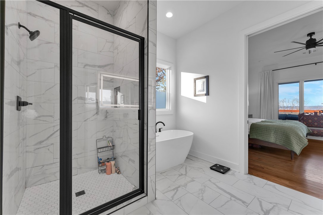 Cullen Hills Sub Bvv - Residential