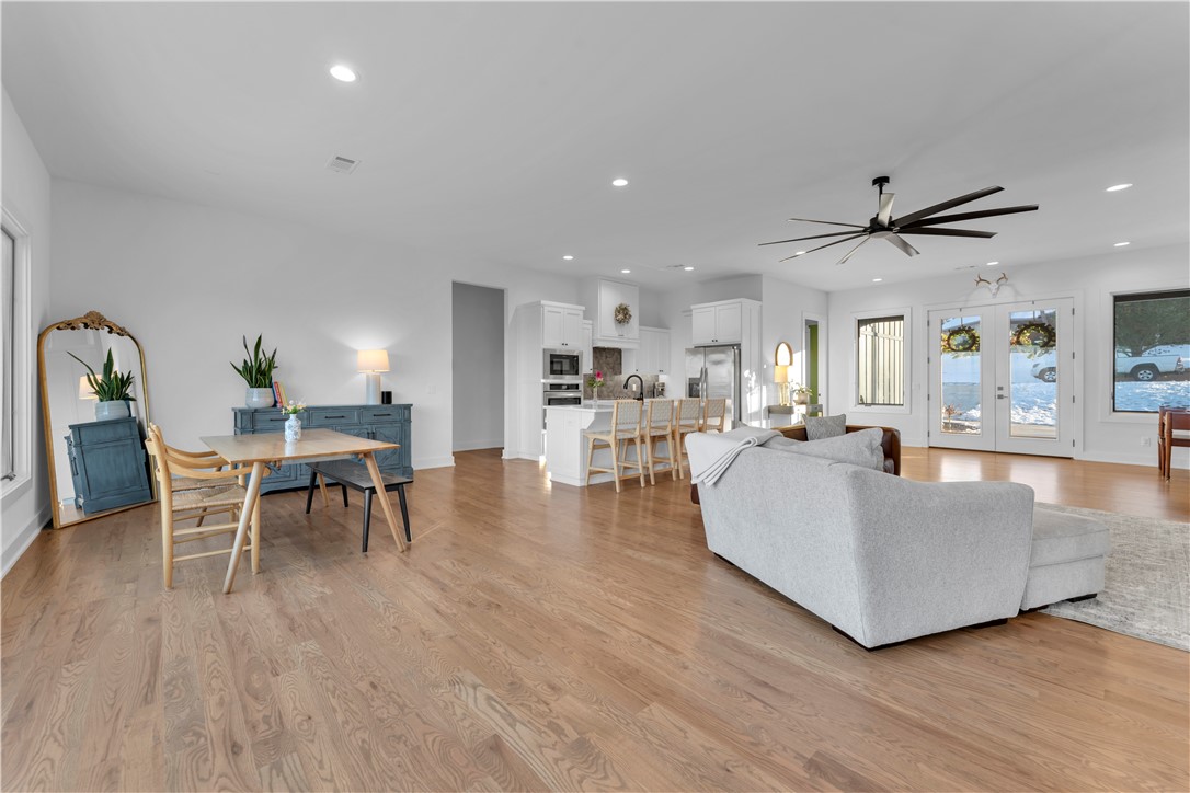 Cullen Hills Sub Bvv - Residential