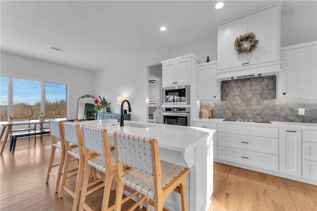 Cullen Hills Sub Bvv - Residential