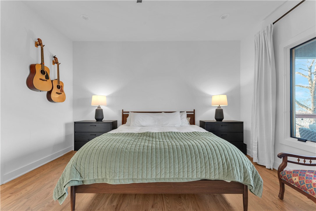 Cullen Hills Sub Bvv - Residential