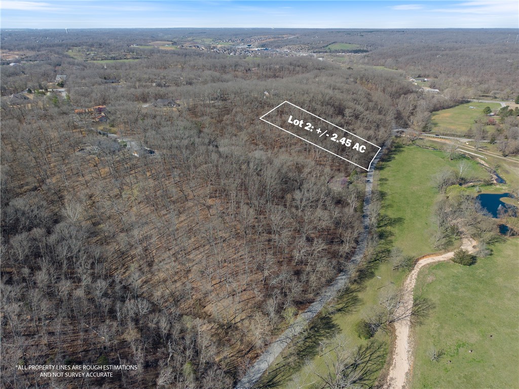 05-20-30-RURAL - Land