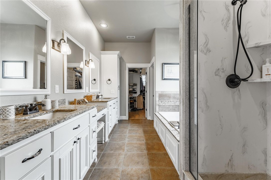 Little Flock - Residential