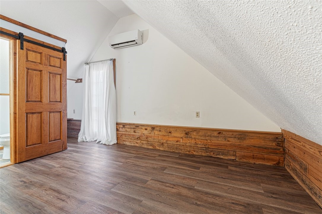 The Village At Red Bud Valley - Residential