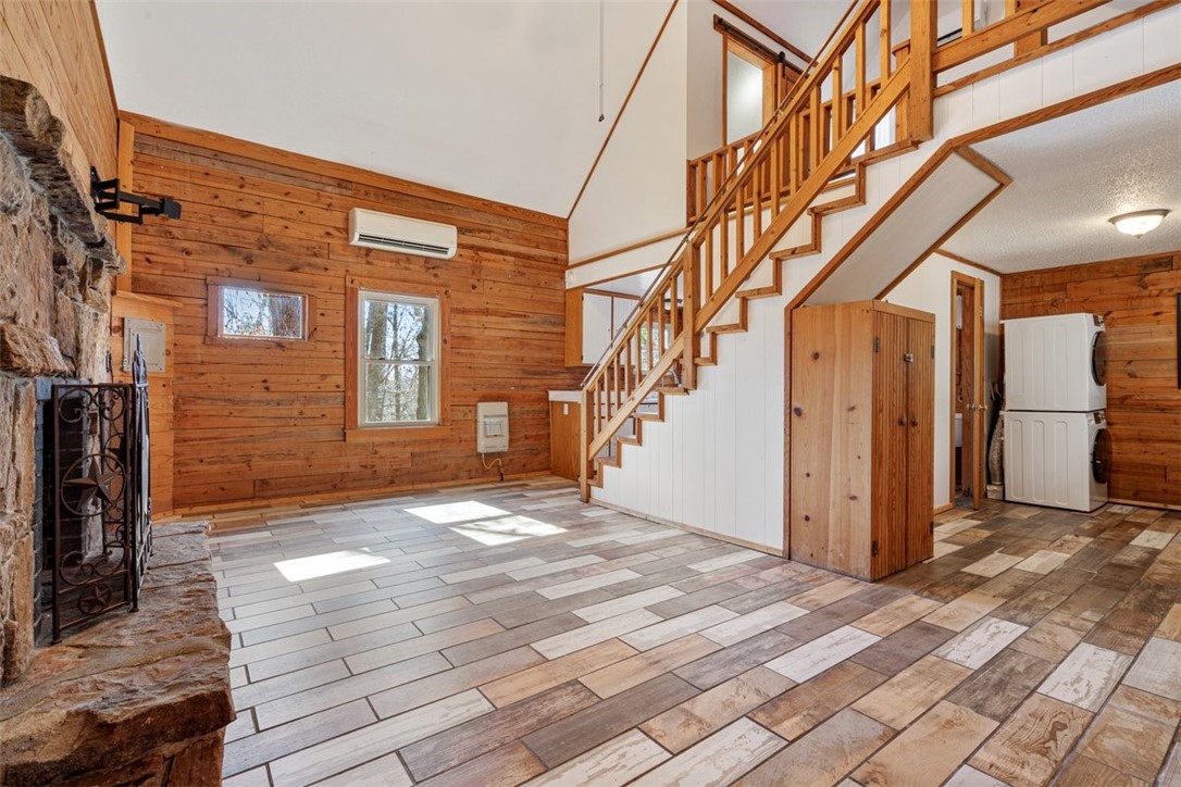 The Village At Red Bud Valley - Residential