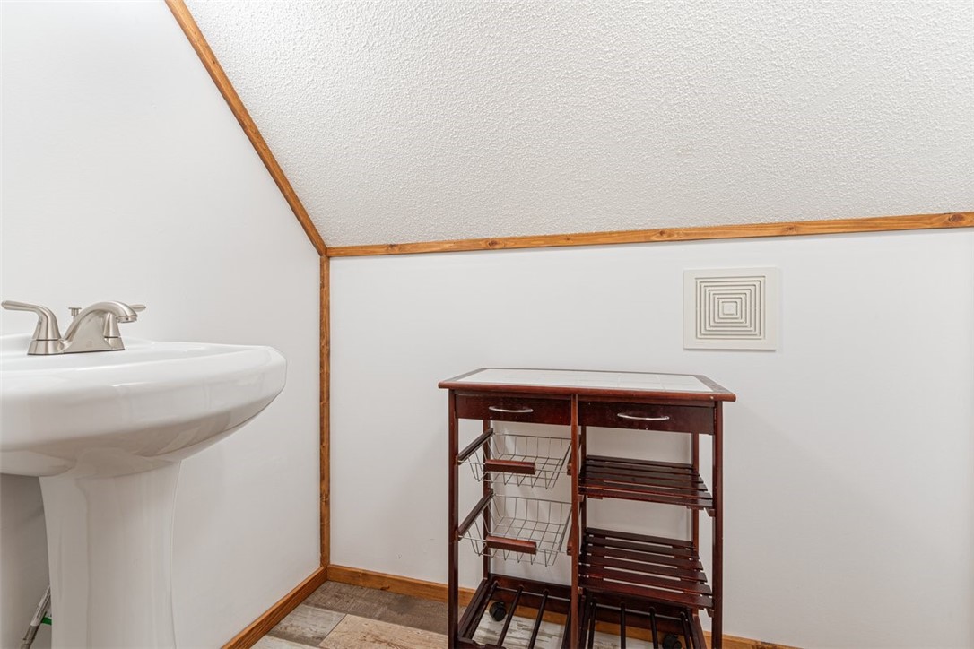 The Village At Red Bud Valley - Residential