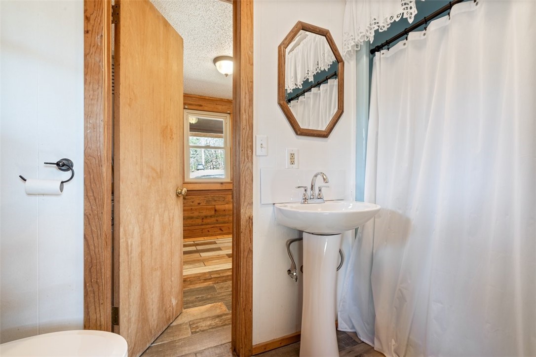 The Village At Red Bud Valley - Residential