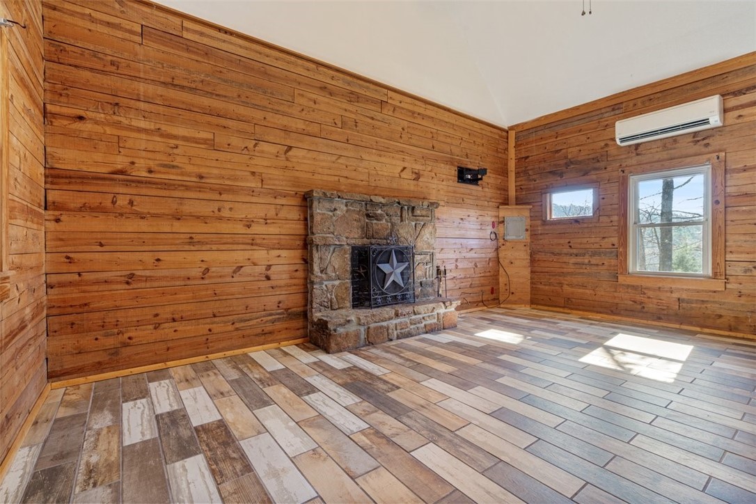 The Village At Red Bud Valley - Residential