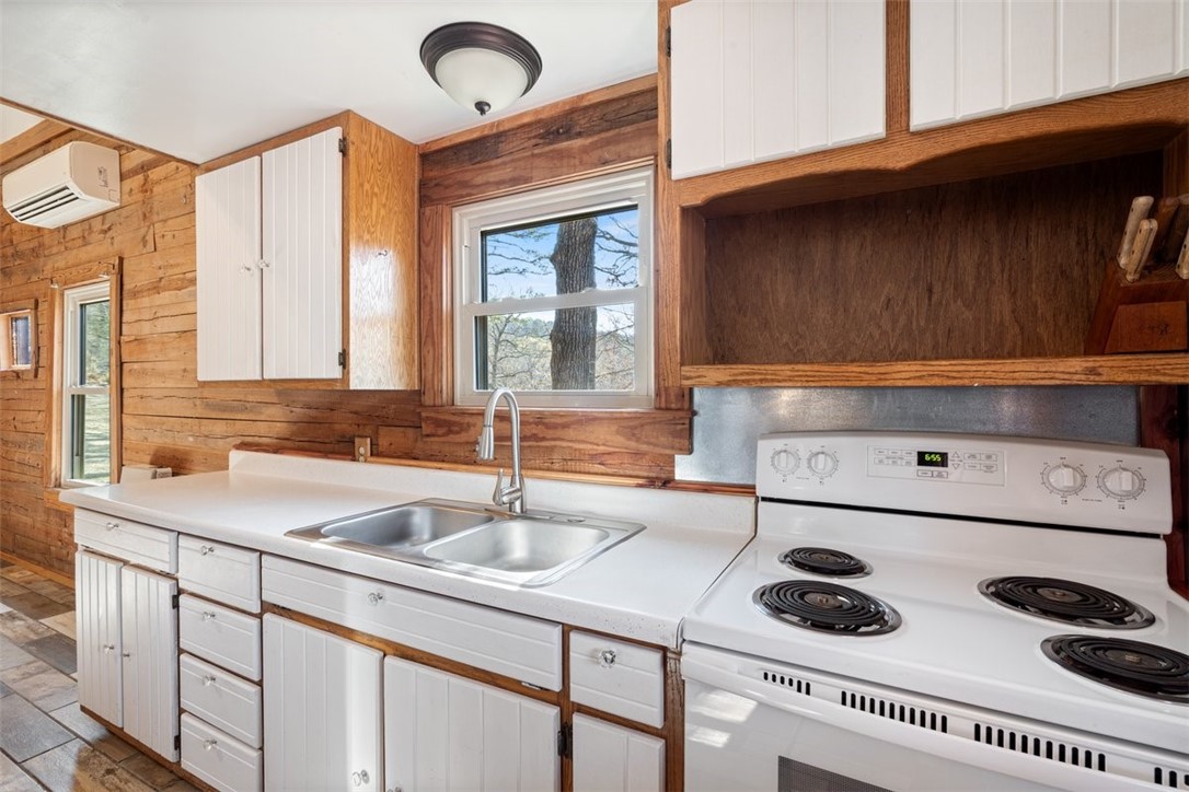 The Village At Red Bud Valley - Residential