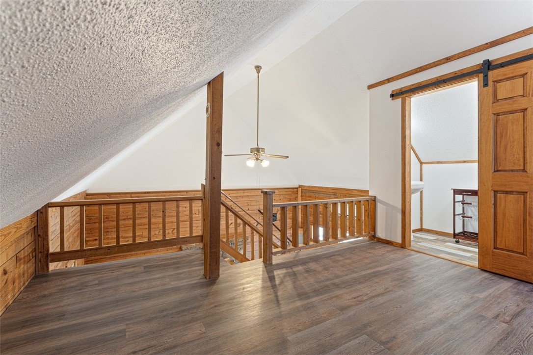 The Village At Red Bud Valley - Residential