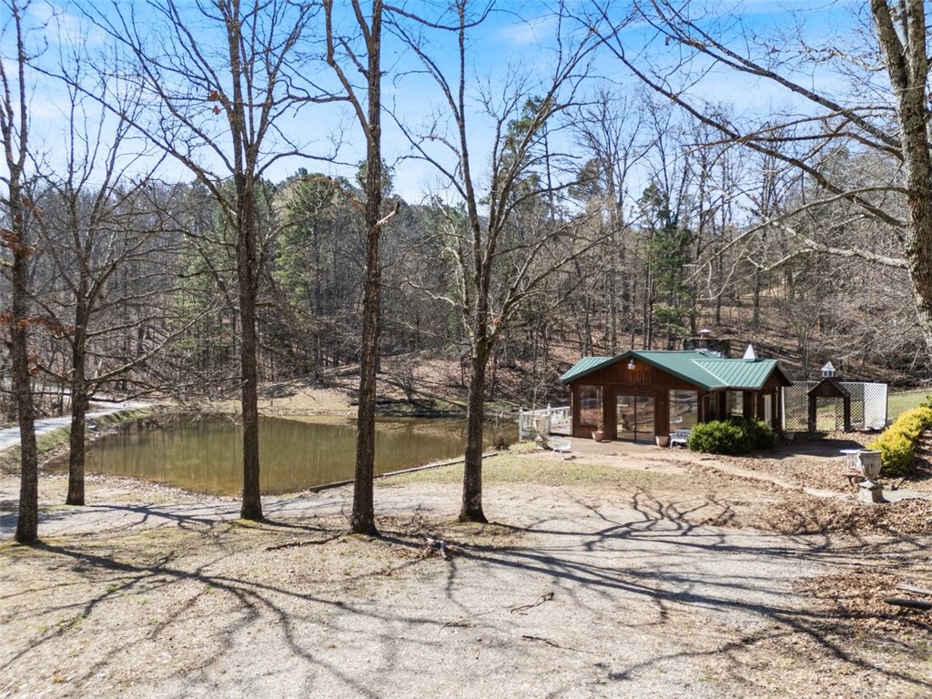 The Village At Red Bud Valley - Residential