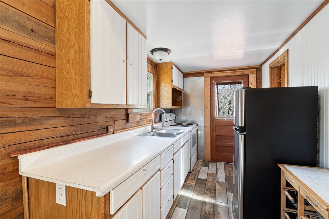 The Village At Red Bud Valley - Residential