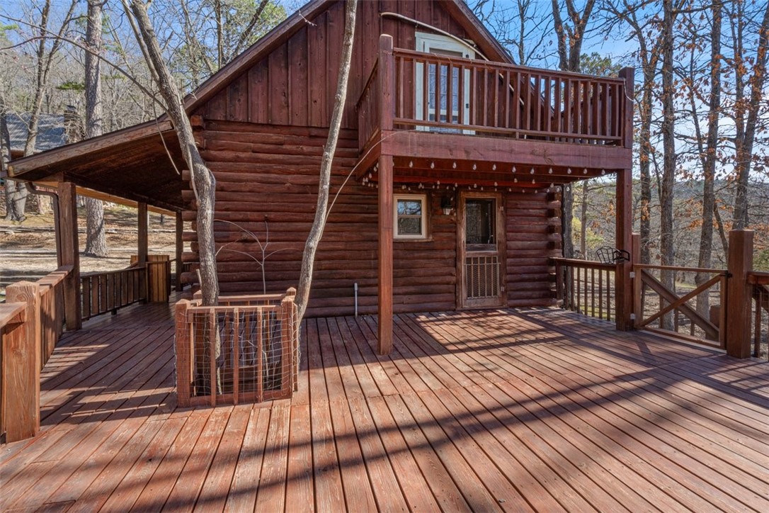 The Village At Red Bud Valley - Residential