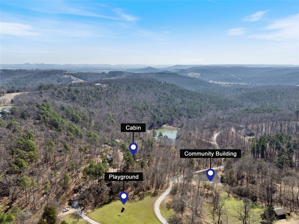 The Village At Red Bud Valley - Residential