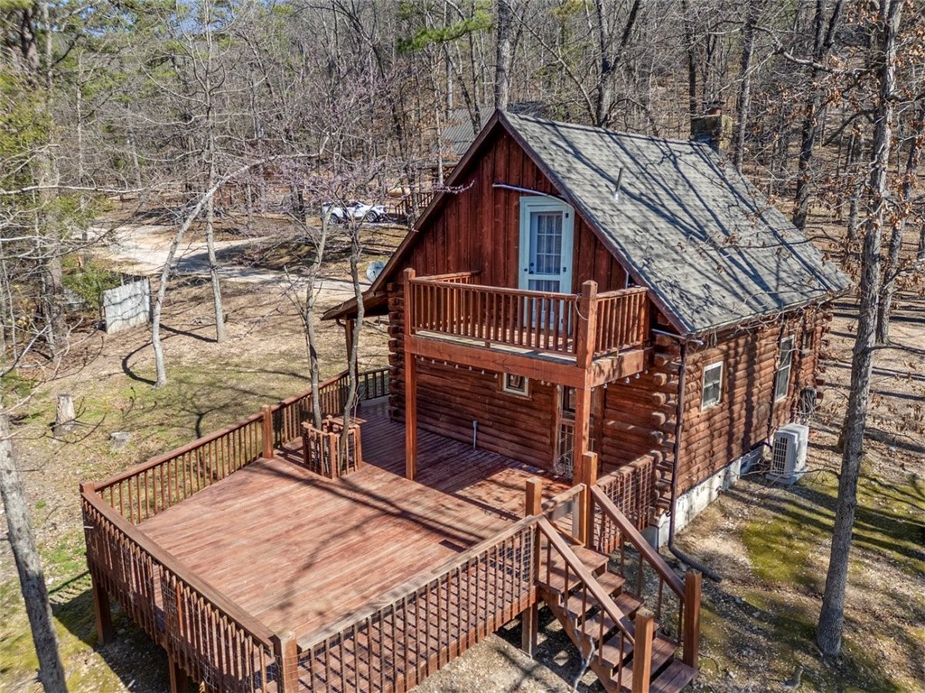 The Village At Red Bud Valley - Residential