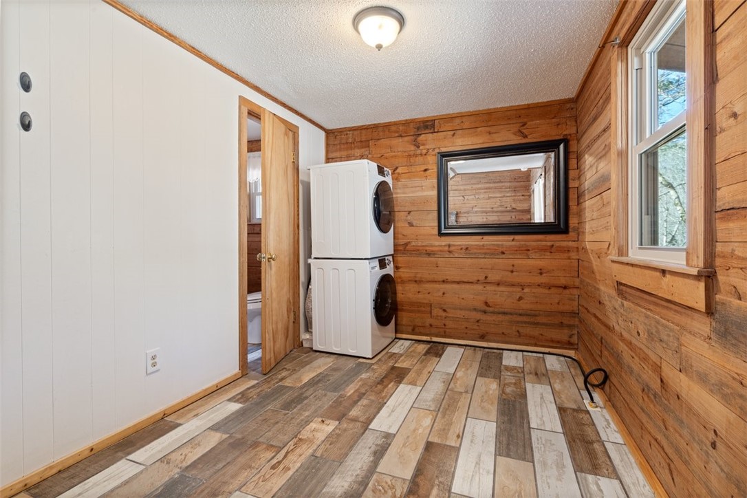 The Village At Red Bud Valley - Residential