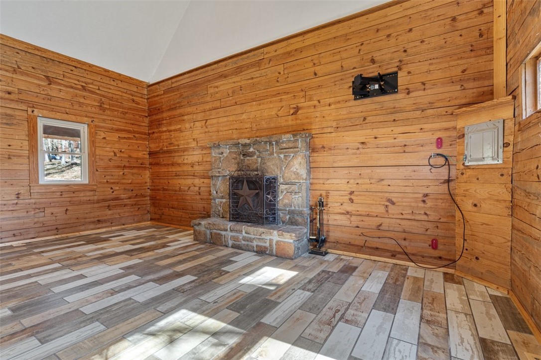 The Village At Red Bud Valley - Residential